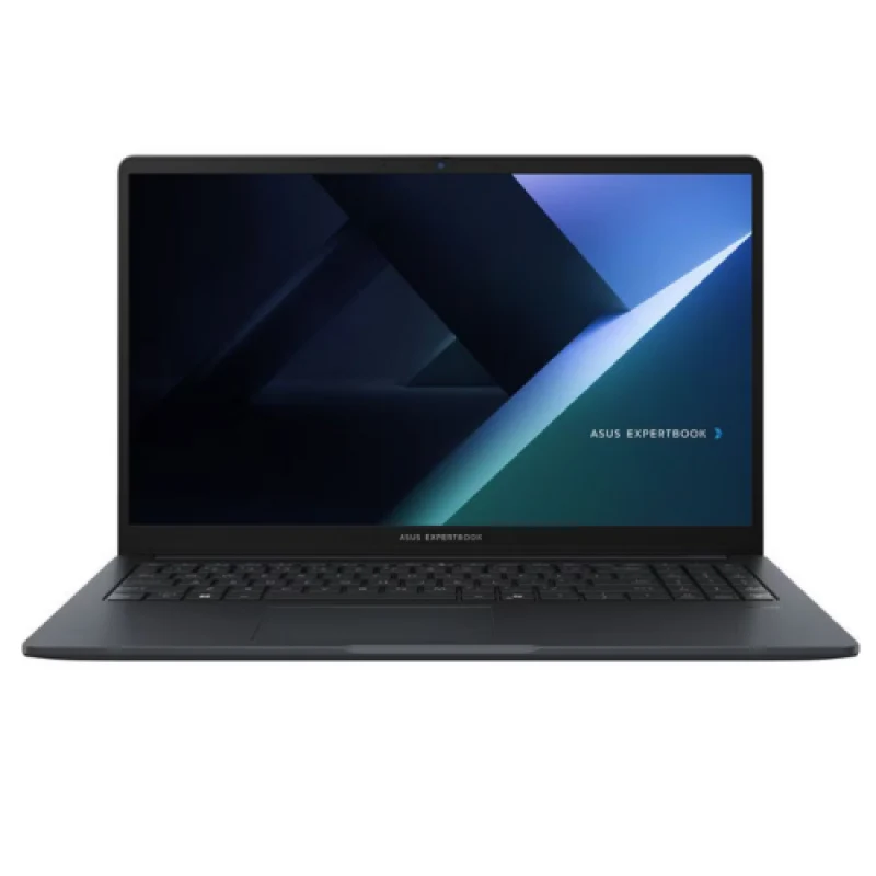 nod-B1503CVA-S77799XA-c01ab611da1495ab Laptop Business ASUS ExpertBook B1
