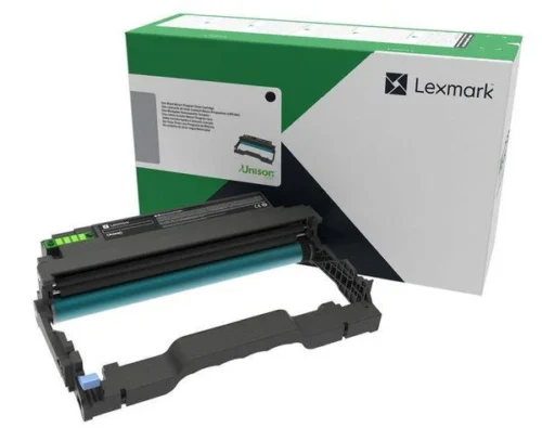 Drum Lexmark B220Z00, negru, 12 k, B2236dw, MB2236adw