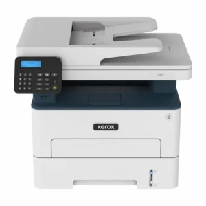 Multifunctional lase mono Xerox B225V_DNI Imprimare/Copiere/Scanare Dimensiune A4