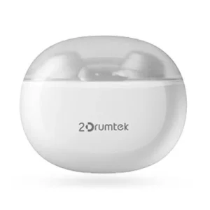 Casti A4Tech B27-W True Wireless Casti IN-EAR A4tech B27-W, Wireless, Alb