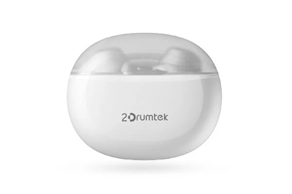 Casti A4Tech B27-W True Wireless Casti IN-EAR A4tech B27-W, Wireless, Alb