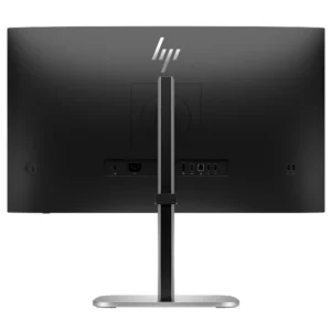 nod-B28F5UT-124af489874292dc Monitor 27" HP Series 5 Pro 527pf