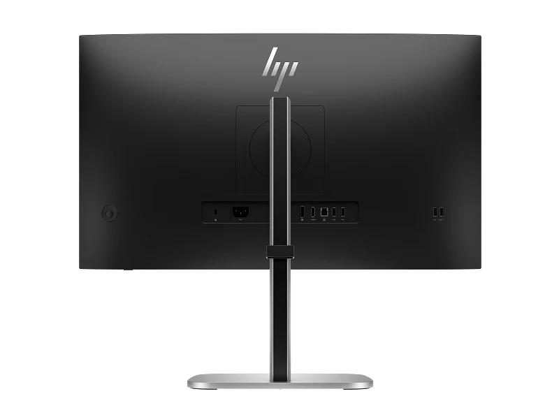 nod-B28F5UT-124af489874292dc Monitor 27" HP Series 5 Pro 527pf