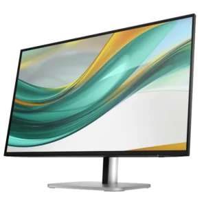 nod-B28F5UT-1db5ebc4acd65bb5 Monitor 27" HP Series 5 Pro 527pf