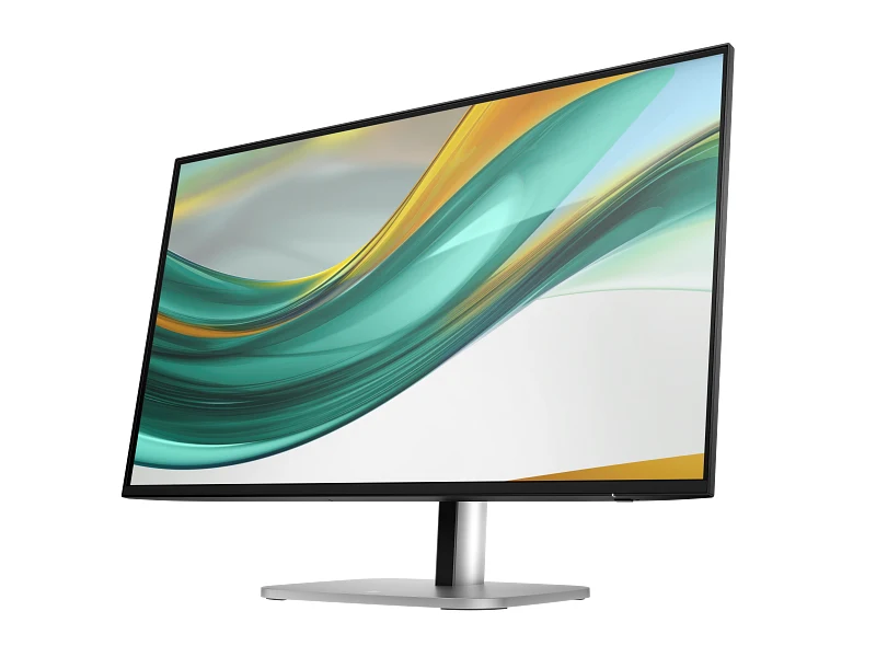 nod-B28F5UT-1db5ebc4acd65bb5 Monitor 27" HP Series 5 Pro 527pf