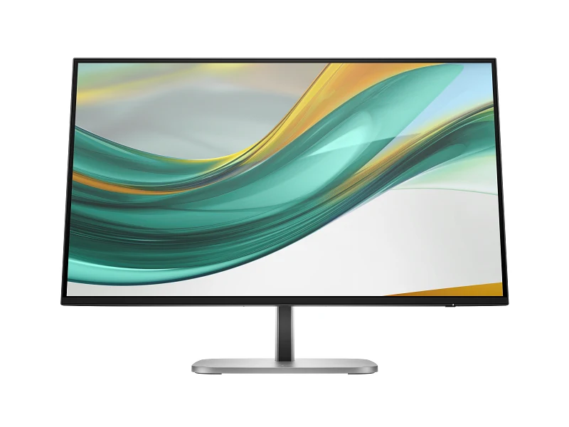 nod-B28F5UT-86e5da731f73377d Monitor 27" HP Series 5 Pro 527pf