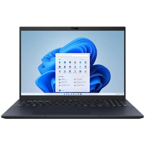 nod-B3604CVA-Q90652XA-37f4ddbe84f1e85f Laptop Business ASUS ExpertBook B3