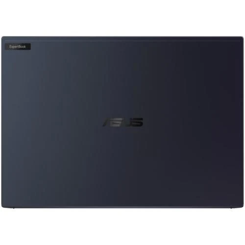nod-B3604CVA-Q90652XA-90b2a682316115e9 Laptop Business ASUS ExpertBook B3