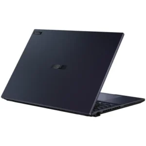 nod-B3604CVA-Q90652XA-96c4b7a2747f5c30 Laptop Business ASUS ExpertBook B3