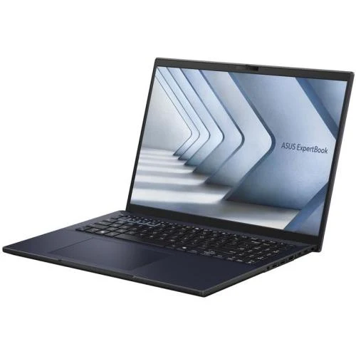 nod-B3604CVA-Q90652XA-ea2248ccb13dd1af Laptop Business ASUS ExpertBook B3