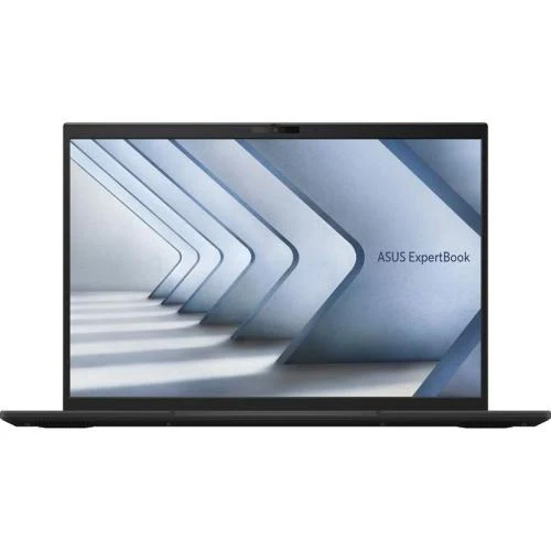 nod-B3604CVA-Q90652XA-f700abd81663b122 Laptop Business ASUS ExpertBook B3