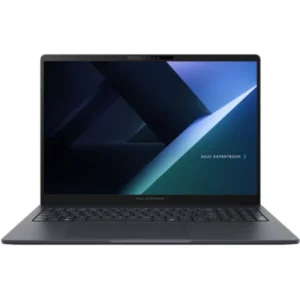 Laptop ASUS ExpertBook B3