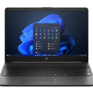 Laptop HP 250R G9