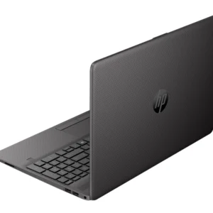 Laptop HP 250R G9