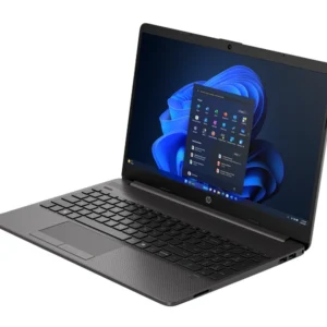 Laptop HP 250R G9