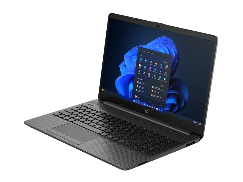 Laptop HP 250R G9