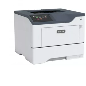 Imprimanta laser monocrom Xerox B410V_DN
