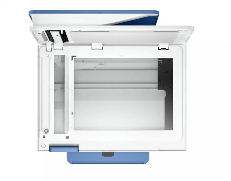 HP Envy Photo 7930 All-in-One Printer