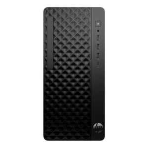 Desktop HP ProDesk 2 G1i E Tower
