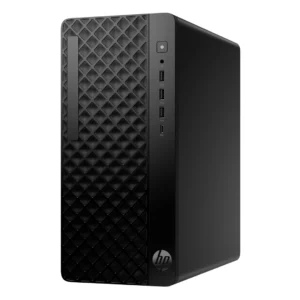 nod-B6XU2ET-deb13f58c9afa9fd Desktop HP ProDesk 2 G1i E Tower