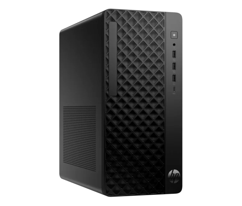 nod-B6XU2ET-e710c973841e7f26 Desktop HP ProDesk 2 G1i E Tower
