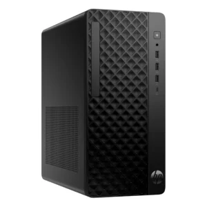 Desktop HP ProDesk 2 G1i E Tower