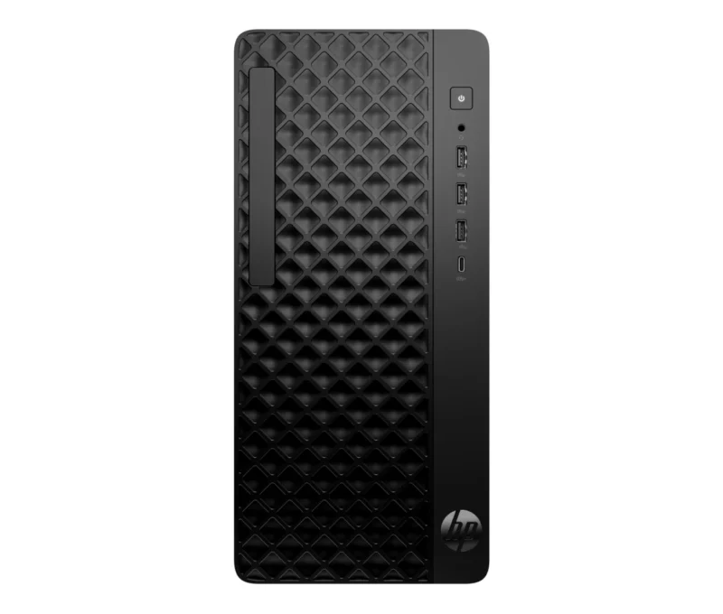nod-B6XV5ET-2702a8350b885f0f Desktop HP ProDesk 2 G1i E Tower