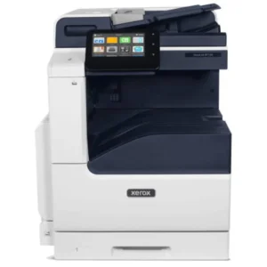 IOT laser monocrom Xerox B7100