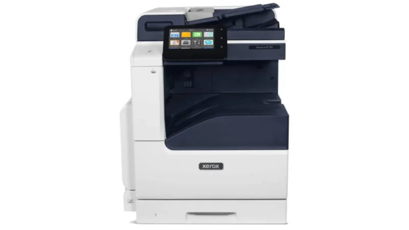 nod-B7101V_S-44e8fd2b9d08f6f4 IOT laser monocrom Xerox B7100