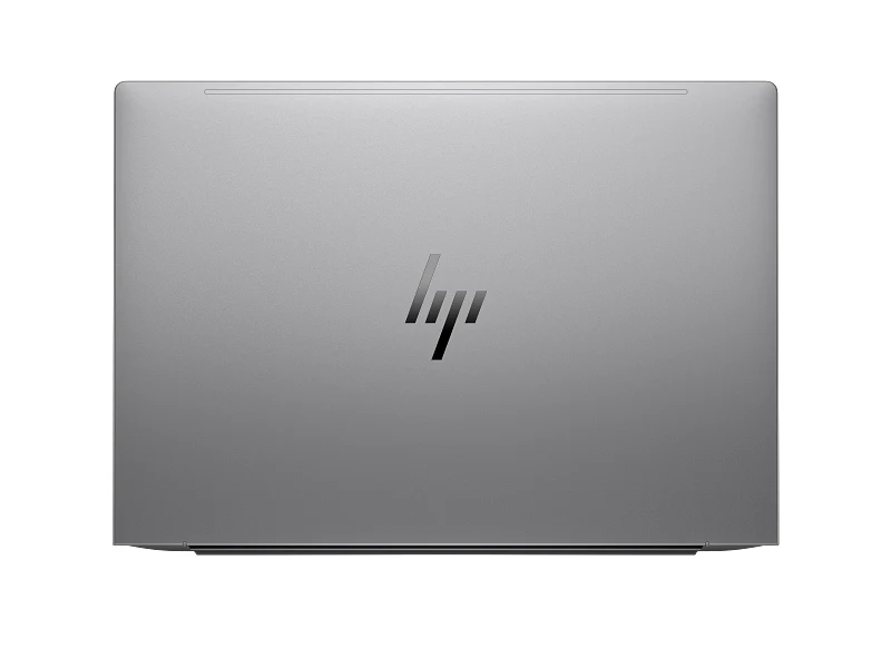 Laptop HP Zbook X G1i