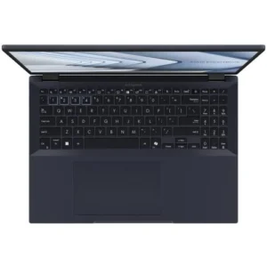 Laptop Business ASUS ExpertBook B9