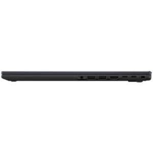 Laptop Business ASUS ExpertBook B9