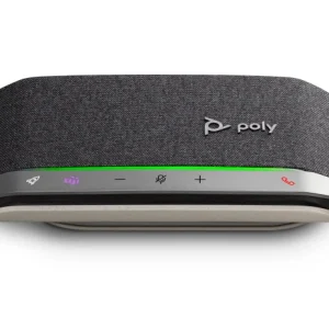 Poly Sync 20-M SPKPHN USB-C/A