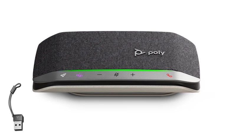 Poly Sync 20-M