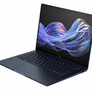 Laptop HP EliteBook X Flip G1i