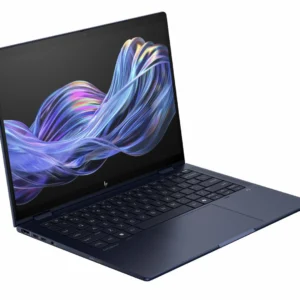 Laptop HP EliteBook X Flip G1i