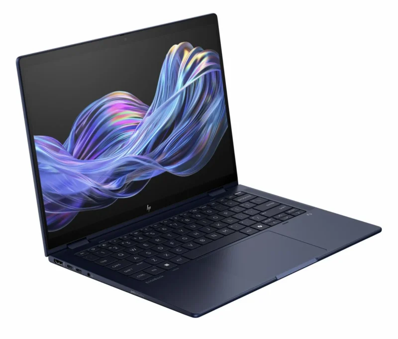 Laptop HP EliteBook X Flip G1i