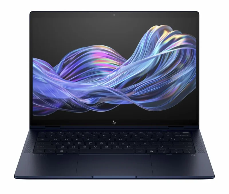 Laptop HP EliteBook X Flip G1i