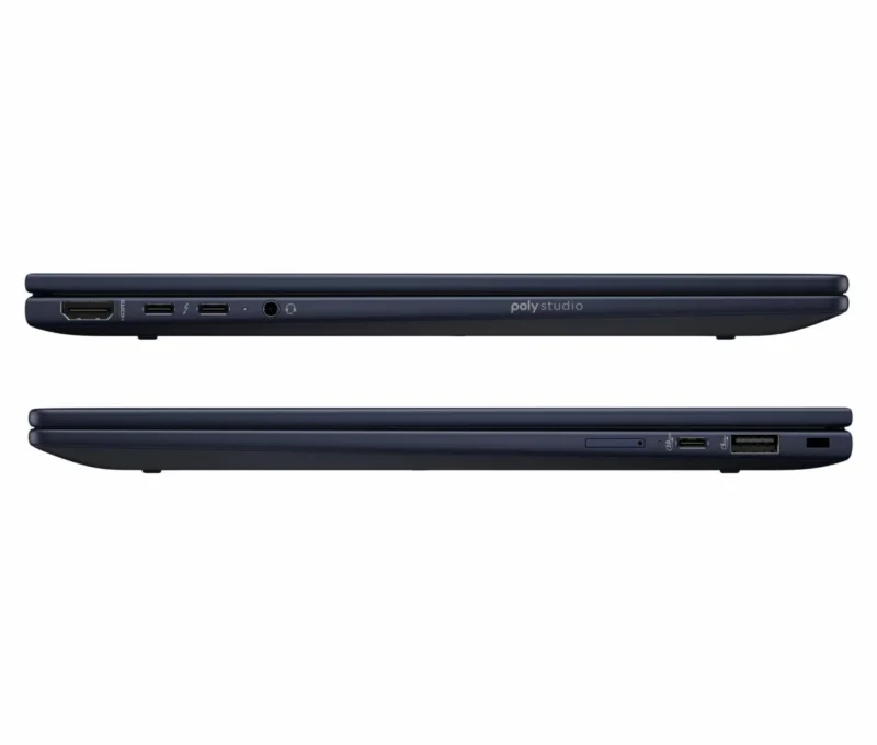 Laptop HP EliteBook X Flip G1i