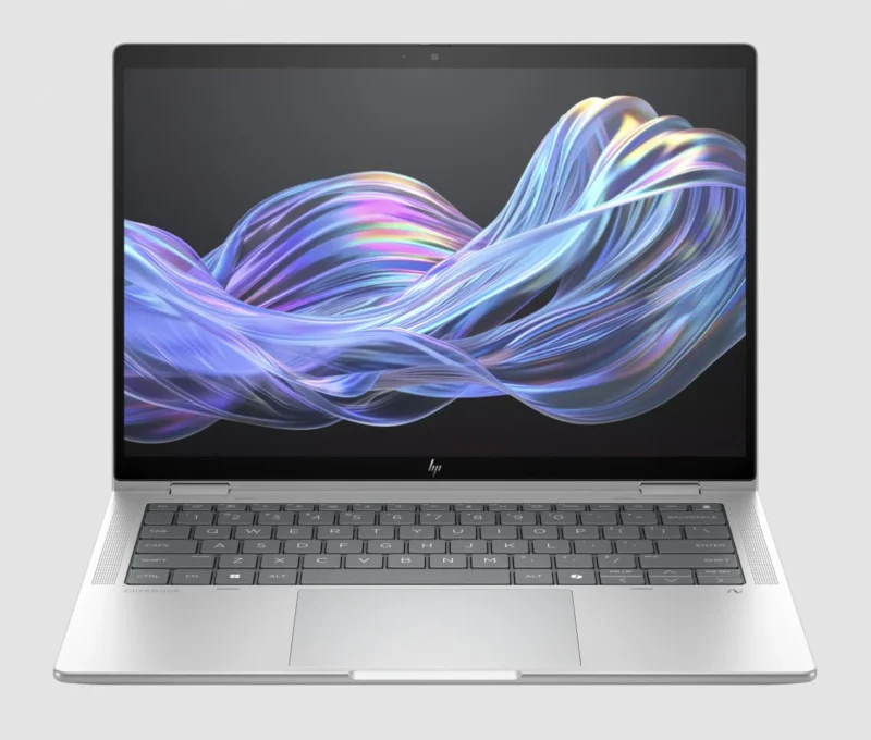 Laptop HP EliteBook X Flip G1i