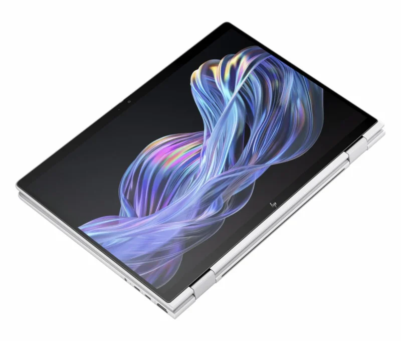 Laptop HP EliteBook X Flip G1i