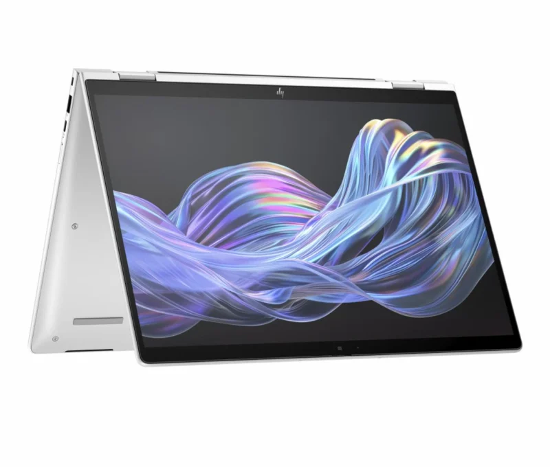 Laptop HP EliteBook X Flip G1i