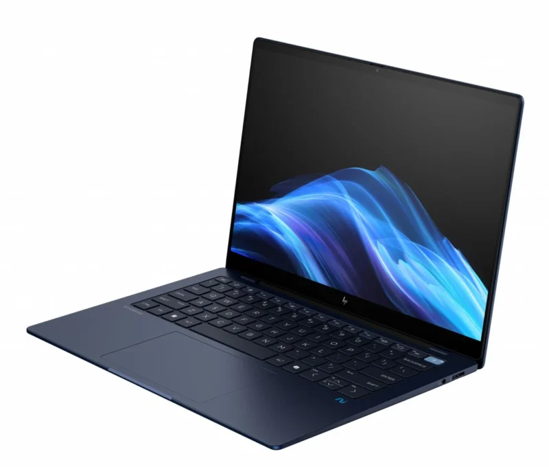 nod-B9ZU6ET-5603243d967c5700 Laptop HP EliteBook Ultra G1i