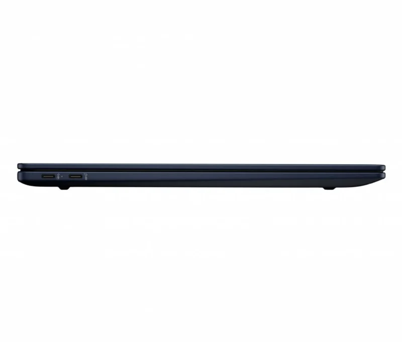 nod-B9ZU6ET-9007cb62c1193f93 Laptop HP EliteBook Ultra G1i