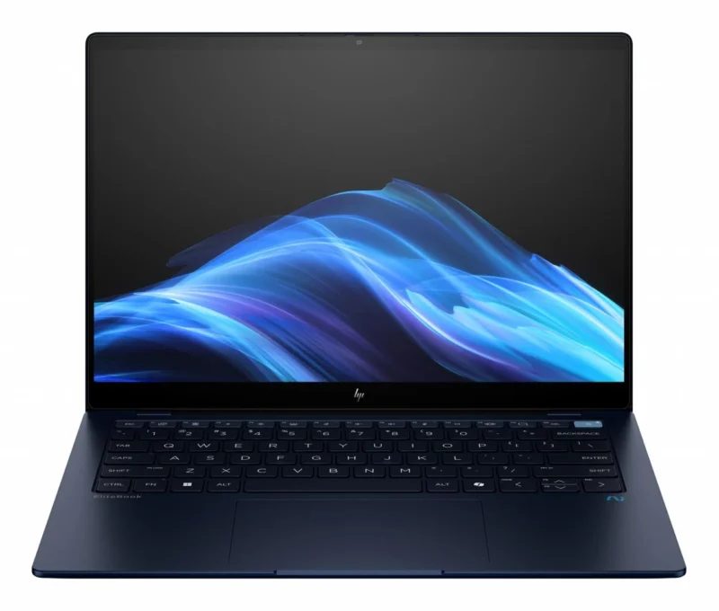 nod-B9ZU6ET-9ca21a9a8361b6d4 Laptop HP EliteBook Ultra G1i
