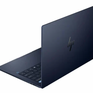 nod-B9ZU6ET-f41eda9a340a37a7 Laptop HP EliteBook Ultra G1i