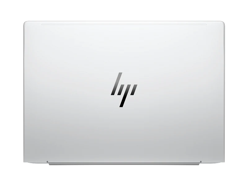 Laptop HP EliteBook 8 G1i