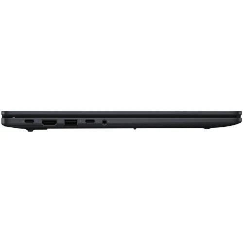 Laptop Business ASUS ExpertBook BM1