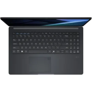 Laptop Business ASUS ExpertBook BM1
