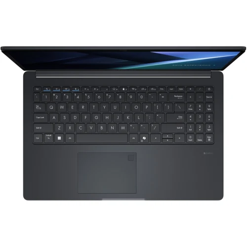 Laptop Business ASUS ExpertBook BM1